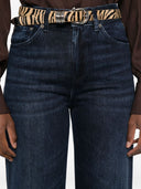 Dondup Jeans Blue