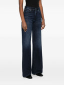 Dondup Jeans Blue