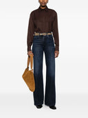 Dondup Jeans Blue