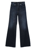 Dondup Jeans Blue