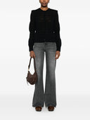 Dondup Jeans
