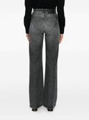 Dondup Jeans