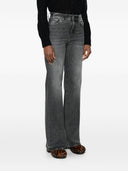 Dondup Jeans