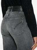 Dondup Jeans