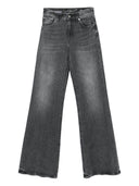 Dondup Jeans