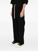 Drkshdw Trousers Black