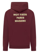 Drole De Monsieur Sweaters