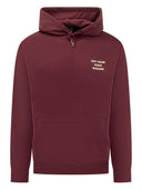 Drole De Monsieur Sweaters