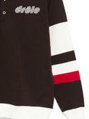 Drole De Monsieur T Shirts And Polos