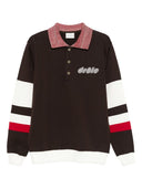 Drole De Monsieur T Shirts And Polos