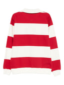 Drole De Monsieur T Shirts And Polos Red