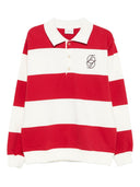 Drole De Monsieur T Shirts And Polos Red