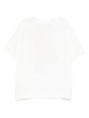 Fendi Kids T koszule i polo