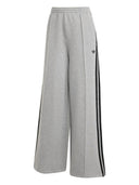 Adidas Trousers Grey