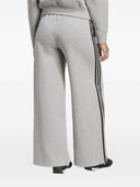 Adidas Trousers Grey