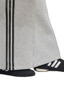 Adidas Trousers Grey