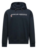 Moncler Grenoble Sweaters