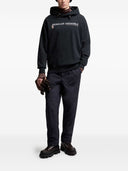 Moncler Grenoble Sweaters