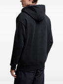 Moncler Grenoble Sweaters