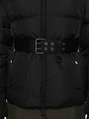 Moncler Grenoble Coats
