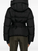Moncler Grenoble Coats
