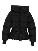 Moncler Grenoble Coats