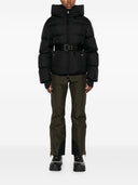 Moncler Grenoble Coats