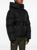 Moncler Grenoble Coats