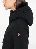 Moncler Grenoble Coats