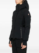 Moncler Grenoble Coats