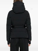 Moncler Grenoble Coats