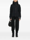 Moncler Grenoble Coats
