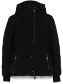 Moncler Grenoble Coats
