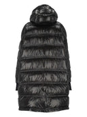 Moncler Grenoble Coats
