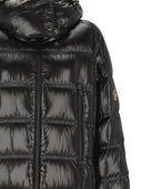 Moncler Grenoble Coats