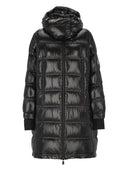 Moncler Grenoble Coats