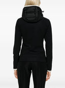 Moncler Grenoble Coats