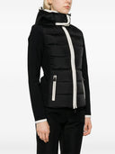 Moncler Grenoble Coats