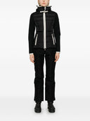 Moncler Grenoble Coats