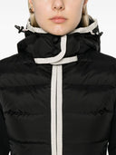 Moncler Grenoble Coats