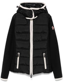 Moncler Grenoble Coats