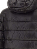 Peuterey Coats Black