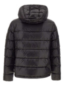 Peuterey Coats Black