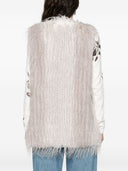 Blugirl Jackets
