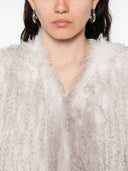 Blugirl Jackets