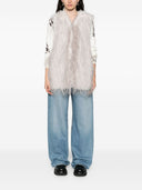 Blugirl Jackets
