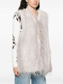 Blugirl Jackets