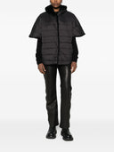 Blugirl Jackets Black
