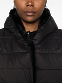 Blugirl Jackets Black