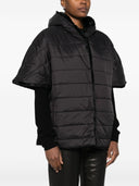 Blugirl Jackets Black